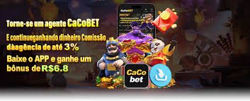 xbaaji