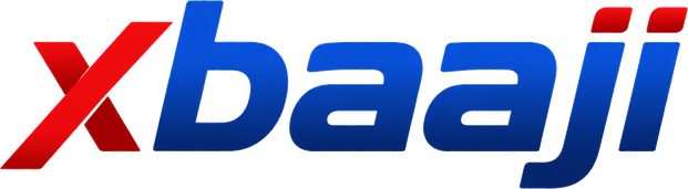 xbaaji